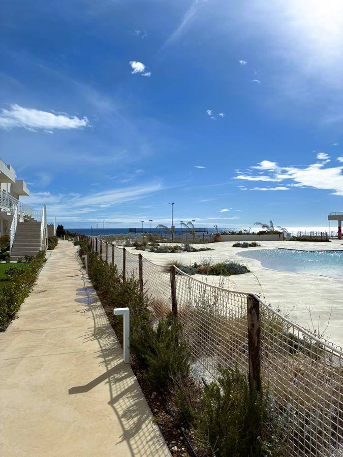 Giardino mediterraneo